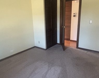 7718 Butternut Court - Photo Thumbnail 9