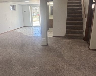 7718 Butternut Court - Photo Thumbnail 10