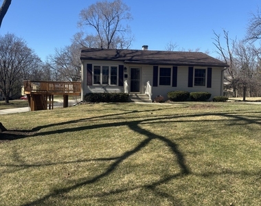 7718 Butternut Court - Photo Thumbnail 21