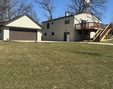 7718 Butternut Court - Photo Thumbnail 19