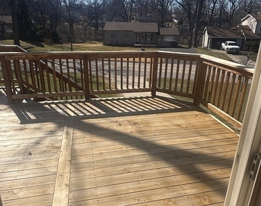 7718 Butternut Court - Photo Thumbnail 16