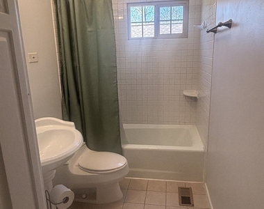7718 Butternut Court - Photo Thumbnail 8