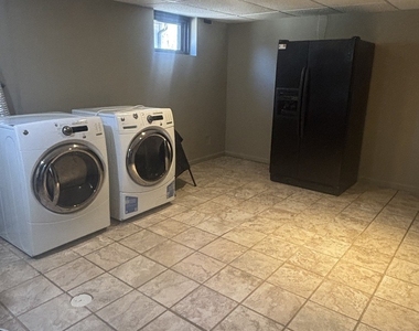 7718 Butternut Court - Photo Thumbnail 15