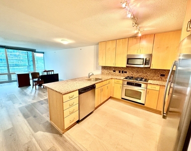 9725 Woods Drive - Photo Thumbnail 3