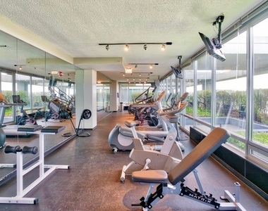9725 Woods Drive - Photo Thumbnail 21