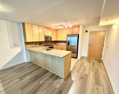 9725 Woods Drive - Photo Thumbnail 5