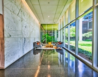 9725 Woods Drive - Photo Thumbnail 1