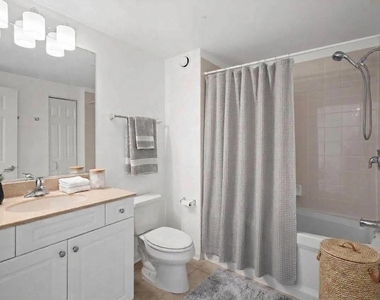 807 Davis Street - Photo Thumbnail 13