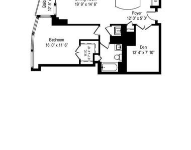 807 Davis Street - Photo Thumbnail 15