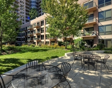 807 Davis Street - Photo Thumbnail 20