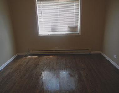 704 W 111th Street - Photo Thumbnail 14