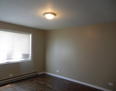 704 W 111th Street - Photo Thumbnail 15