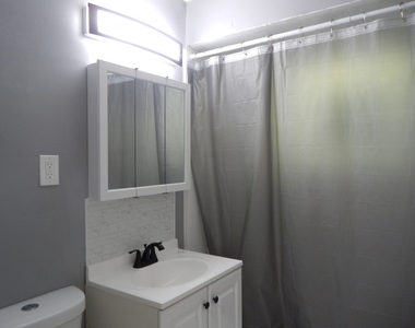 704 W 111th Street - Photo Thumbnail 12
