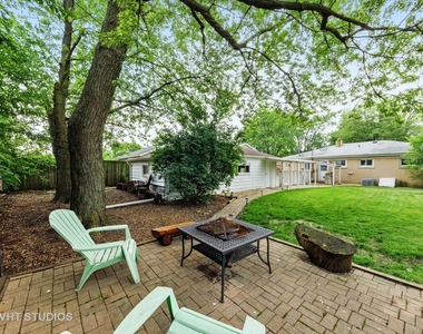 721 N Bierman Avenue - Photo Thumbnail 4