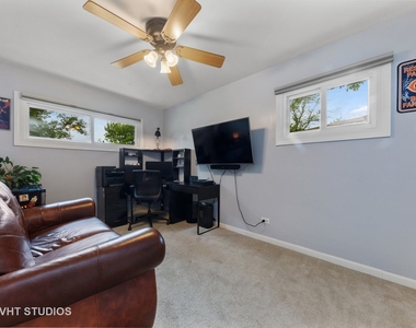 721 N Bierman Avenue - Photo Thumbnail 10