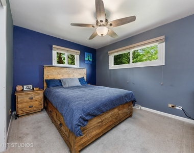 721 N Bierman Avenue - Photo Thumbnail 7