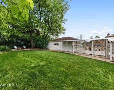 721 N Bierman Avenue - Photo Thumbnail 2