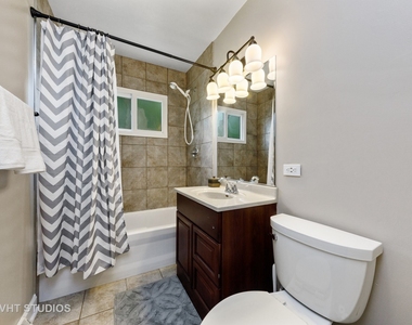 721 N Bierman Avenue - Photo Thumbnail 8