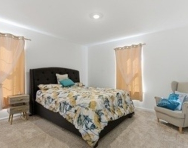 16117 S Longcommon Lane - Photo Thumbnail 20