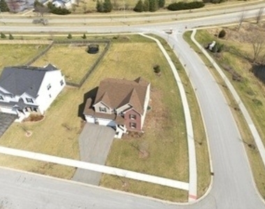 16117 S Longcommon Lane - Photo Thumbnail 1