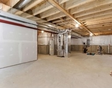 16117 S Longcommon Lane - Photo Thumbnail 22