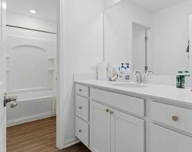 16117 S Longcommon Lane - Photo Thumbnail 21