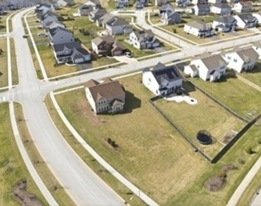 16117 S Longcommon Lane - Photo Thumbnail 24