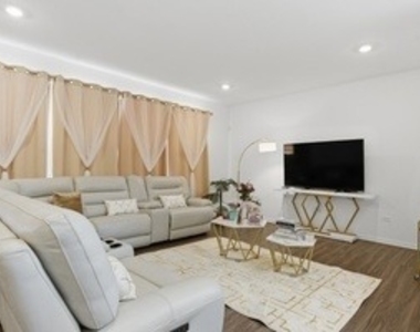 16117 S Longcommon Lane - Photo Thumbnail 4