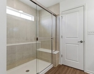 16117 S Longcommon Lane - Photo Thumbnail 17