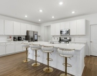 16117 S Longcommon Lane - Photo Thumbnail 7