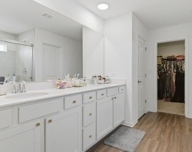 16117 S Longcommon Lane - Photo Thumbnail 16