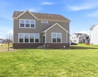 16117 S Longcommon Lane - Photo Thumbnail 23