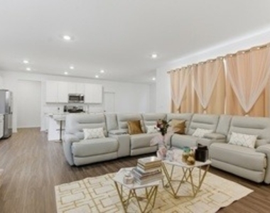 16117 S Longcommon Lane - Photo Thumbnail 5