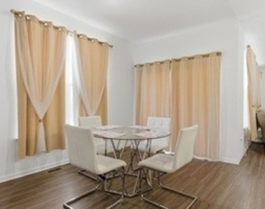 16117 S Longcommon Lane - Photo Thumbnail 8