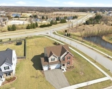 16117 S Longcommon Lane - Photo Thumbnail 2