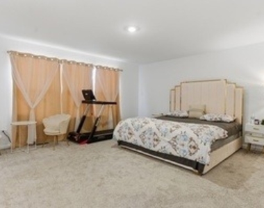 16117 S Longcommon Lane - Photo Thumbnail 15