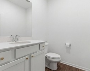 16117 S Longcommon Lane - Photo Thumbnail 12