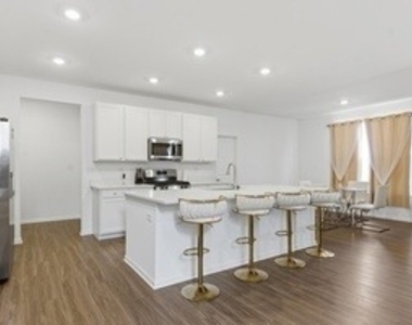 16117 S Longcommon Lane - Photo Thumbnail 6