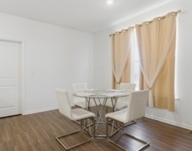 16117 S Longcommon Lane - Photo Thumbnail 9