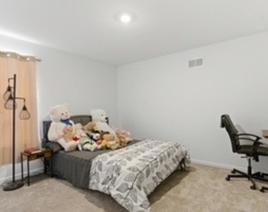 16117 S Longcommon Lane - Photo Thumbnail 19