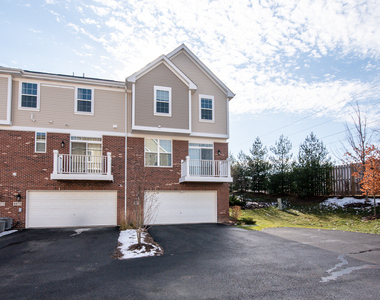 4477 Monroe Court - Photo Thumbnail 19