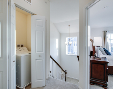 4477 Monroe Court - Photo Thumbnail 17