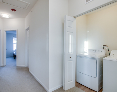4477 Monroe Court - Photo Thumbnail 16