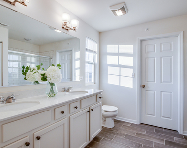 4477 Monroe Court - Photo Thumbnail 14