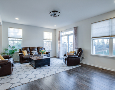 4477 Monroe Court - Photo Thumbnail 1