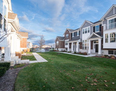 4477 Monroe Court - Photo Thumbnail 18