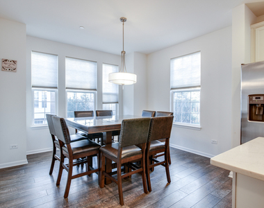 4477 Monroe Court - Photo Thumbnail 9