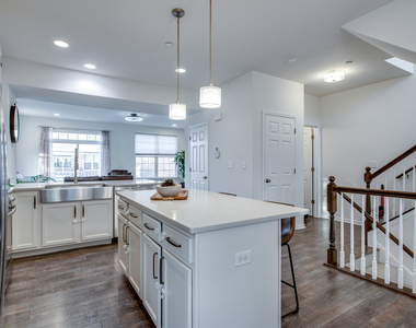 4477 Monroe Court - Photo Thumbnail 5