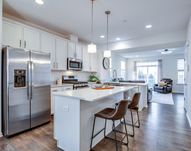 4477 Monroe Court - Photo Thumbnail 6