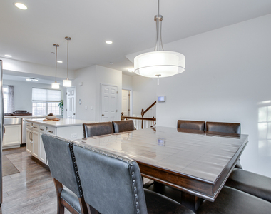 4477 Monroe Court - Photo Thumbnail 10
